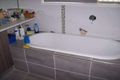 Property photo of 127 Rexs Road Alloway QLD 4670