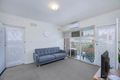 Property photo of 9/32 Thomas Street Unley SA 5061