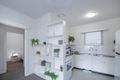 Property photo of 9/32 Thomas Street Unley SA 5061
