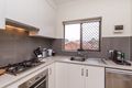 Property photo of 6/23 Gray Street Black Forest SA 5035
