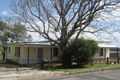 Property photo of 2 Duckenfield Road Morpeth NSW 2321