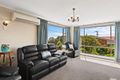Property photo of 90 Cardigan Street Somerset TAS 7322