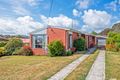 Property photo of 90 Cardigan Street Somerset TAS 7322