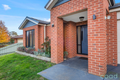 Property photo of 5 Castles Crescent Kyneton VIC 3444