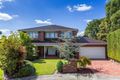 Property photo of 21 Swindon Avenue Glen Waverley VIC 3150