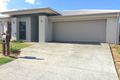 Property photo of 9 Ellabay Crescent Redland Bay QLD 4165