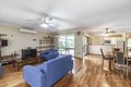 Property photo of 14 Monash Place Ferny Grove QLD 4055