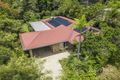 Property photo of 14 Monash Place Ferny Grove QLD 4055