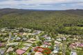 Property photo of 14 Monash Place Ferny Grove QLD 4055