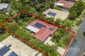 Property photo of 14 Monash Place Ferny Grove QLD 4055