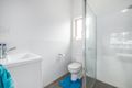 Property photo of 26 Blackwood Circuit Cameron Park NSW 2285