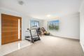 Property photo of 26 Blackwood Circuit Cameron Park NSW 2285