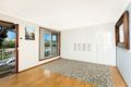 Property photo of 51 Hopman Crescent Berkeley NSW 2506