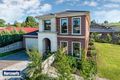 Property photo of 23 Tobruk Street Warragul VIC 3820