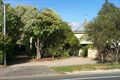 Property photo of 133A Marmion Street Fremantle WA 6160
