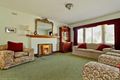 Property photo of 11 David Avenue Sandy Bay TAS 7005