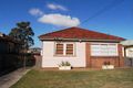 Property photo of 5 Sharpe Street Mayfield NSW 2304