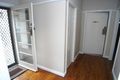 Property photo of 5 Sharpe Street Mayfield NSW 2304