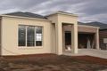 Property photo of 3 Muir Way Mernda VIC 3754