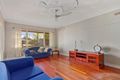 Property photo of 114-116 Palmerston Street Sale VIC 3850