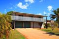 Property photo of 10 Found Street Meikleville Hill QLD 4703