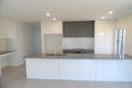 Property photo of 9 Ellabay Crescent Redland Bay QLD 4165