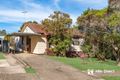 Property photo of 9 Eyre Street Lalor Park NSW 2147