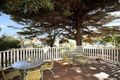 Property photo of 9 Bridge Road Barwon Heads VIC 3227
