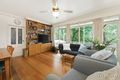 Property photo of 79 Peter Street Box Hill North VIC 3129