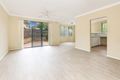 Property photo of 8/52-54 Third Avenue Epping NSW 2121