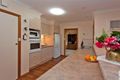 Property photo of 4 Gordon Street Wodonga VIC 3690