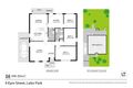 Property photo of 9 Eyre Street Lalor Park NSW 2147