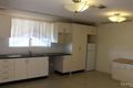 Property photo of 31 Allison Crescent Menai NSW 2234