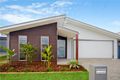 Property photo of 4 Burgundy Court Caloundra West QLD 4551