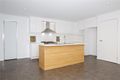 Property photo of 4 Burgundy Court Caloundra West QLD 4551