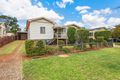 Property photo of 20 Wattle Street Harlaxton QLD 4350