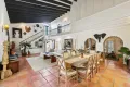 Property photo of 2 Bellview Crescent Ashmore QLD 4214