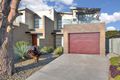Property photo of 8 Keysor Place Milperra NSW 2214