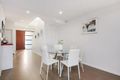 Property photo of 8 Keysor Place Milperra NSW 2214