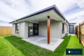 Property photo of 28 Howe Circuit Logan Reserve QLD 4133