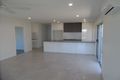 Property photo of 9 Ellabay Crescent Redland Bay QLD 4165