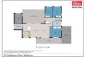 Property photo of 43 Callistemon Drive Katherine East NT 0850