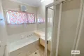 Property photo of 43 Callistemon Drive Katherine East NT 0850