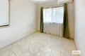 Property photo of 43 Callistemon Drive Katherine East NT 0850