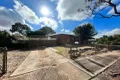 Property photo of 1 Witney Street Evanston SA 5116