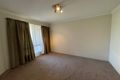 Property photo of 19 Callaghan Court Whyalla Stuart SA 5608