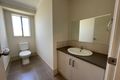 Property photo of 19 Callaghan Court Whyalla Stuart SA 5608