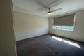Property photo of 19 Callaghan Court Whyalla Stuart SA 5608