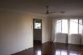 Property photo of 18 Pomeroy Street Geebung QLD 4034