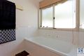 Property photo of 10 Paterson Avenue Baranduda VIC 3691